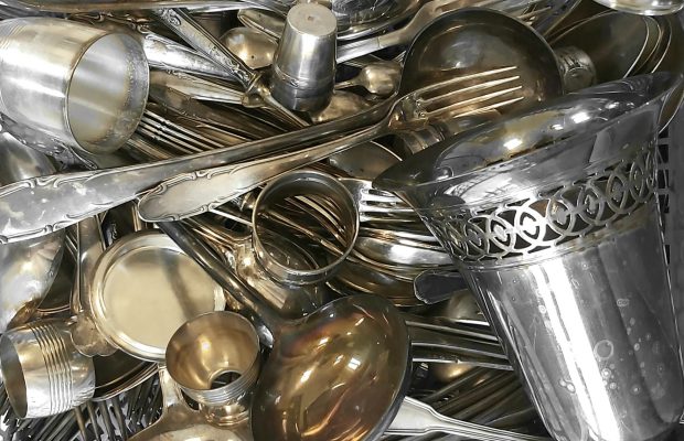 Illustration, un engagement fort pour le recyclage des métaux