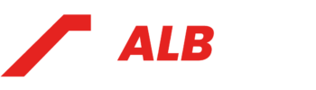 Albéco
